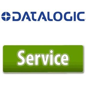 Datalogic ZSC2CODIS2S51 Цялостно обслужване (ZSC2CODIS2S51)