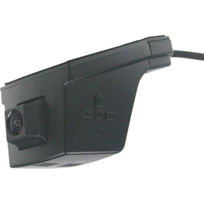 BDVR dvr7UN01
