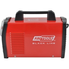 AWTools Speedline AWT-250 Black Line