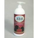 IV San Bernard Čistící ml: 1000 ml