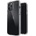 Speck Presidio Perfect Clear Case - удароустойчив хибриден кейс за iPhone 12 Pro Max (прозрачен)