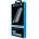 Sandberg SNB-136-40 USB-C към 7x USB-A (USB 3.0) хъб