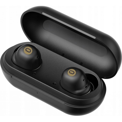 Rixon AirPlugs