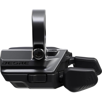Shimano Deore SW-M6250