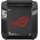 Asus GT6