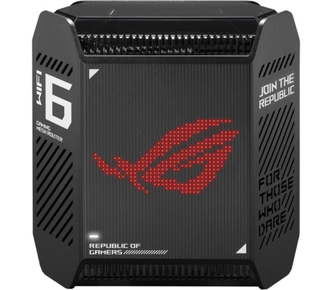Asus GT6