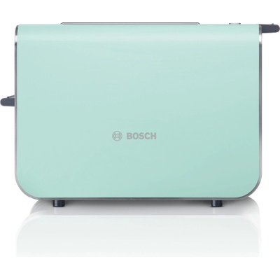 Bosch TAT 8612