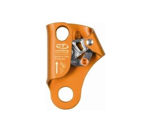 Climbing Technology Ascender Simple