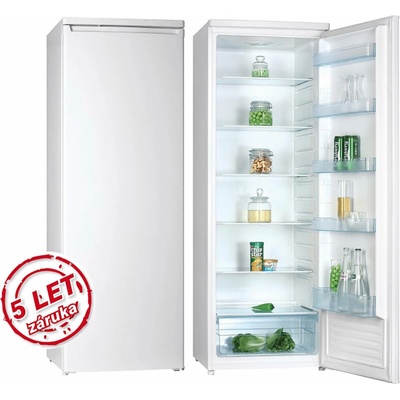 Guzzanti GZ 340A