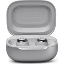 JBL Live Buds 3
