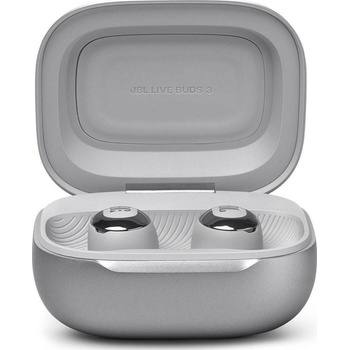 JBL Live Buds 3