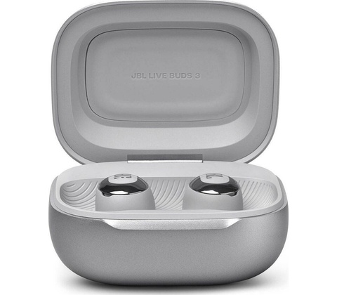 JBL Live Buds 3