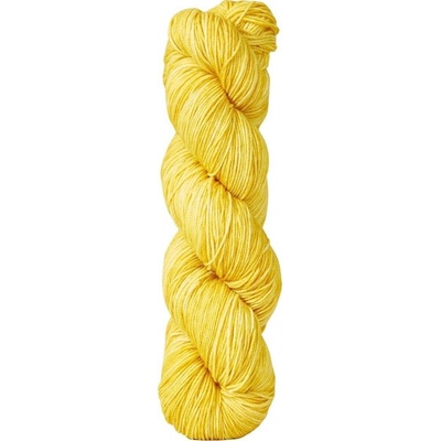 Urth Yarns Monokrom Fingering 3071 Плетива прежда (MF-3071)
