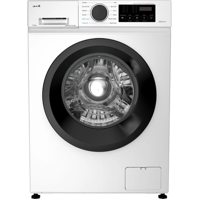 Arielli AWM-60115 INV