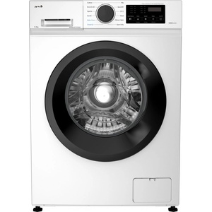 Arielli AWM-60115 INV Перални