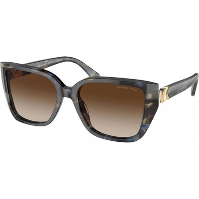 Michael Kors MK2199 Acadia 395213