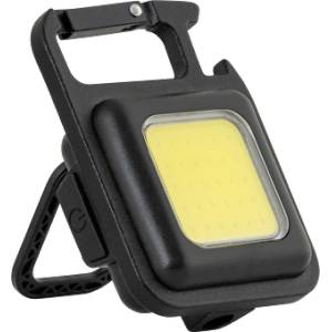 ULTRALUX Led ФЕНЕР ultralux lfm5 5w ip44 500lm МУЛТИФУНКЦИОНАЛЕН (lfm5)