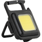 ULTRALUX Led ФЕНЕР ultralux lfm5 5w ip44 500lm МУЛТИФУНКЦИОНАЛЕН (lfm5)
