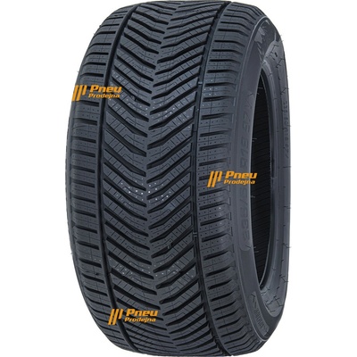 Tigar All Season 235/50 R18 101V