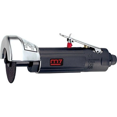 Mighty Seven M7 QC 213