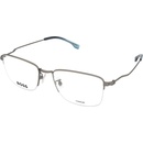 HUGO BOSS BOSS 1516/G R81