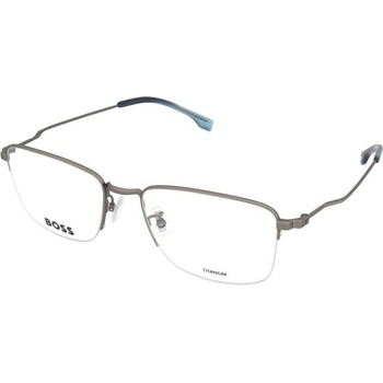 HUGO BOSS BOSS 1516/G R81