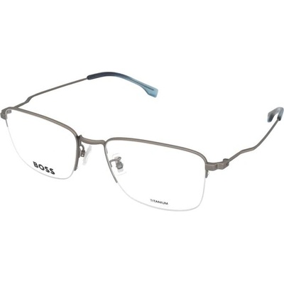 HUGO BOSS BOSS 1516/G R81