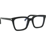 Saint Laurent SL 167 001 50