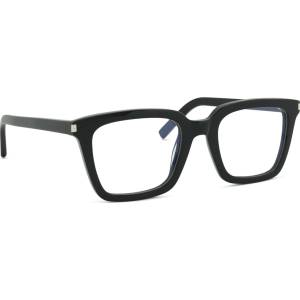 Saint Laurent SL 167 001 50