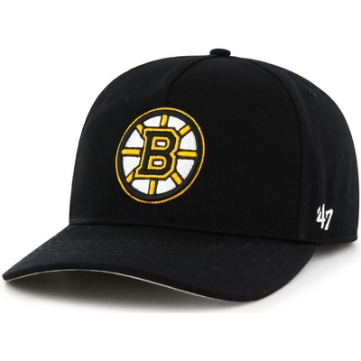47 Brand NHL Boston Bruins '47 HITCH