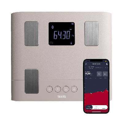 Tanita BC-333LE