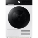 SAMSUNG DV90DB7845GE