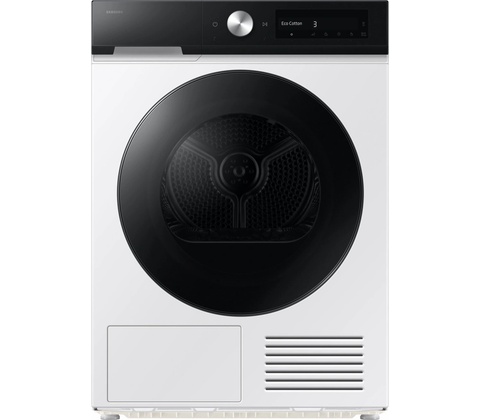 SAMSUNG DV90DB7845GE