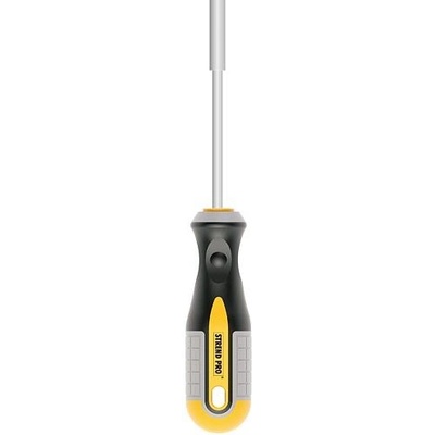Skrutkovac Strend PRO CX372.76, na bity