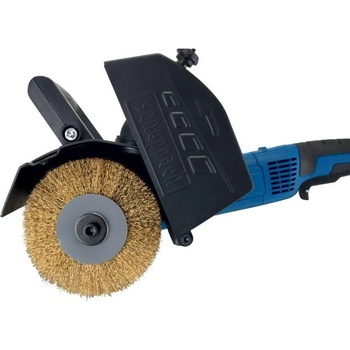 Image 1 of Scheppach MRS 1300 (5903819901)