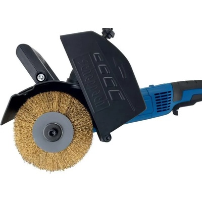 Scheppach MRS 1300 (5903819901)