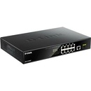 D-Link DGS-1010MP/E