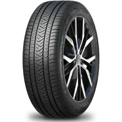 Tourador WINTER PRO Max 225/60 R17 99H