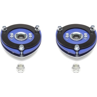 TA Technix horní uložení tlumičů Seat Cordoba (6K / 6K/C) - stavitelné, přední náprava