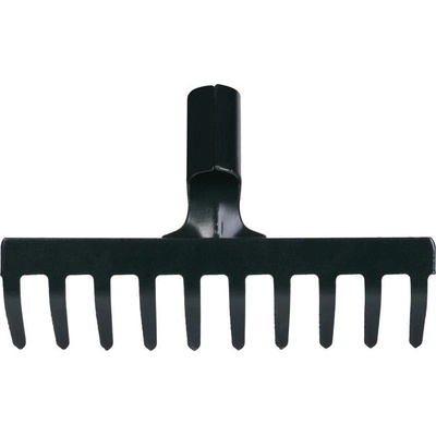 Strend Pro R105 10-zubé bez násady