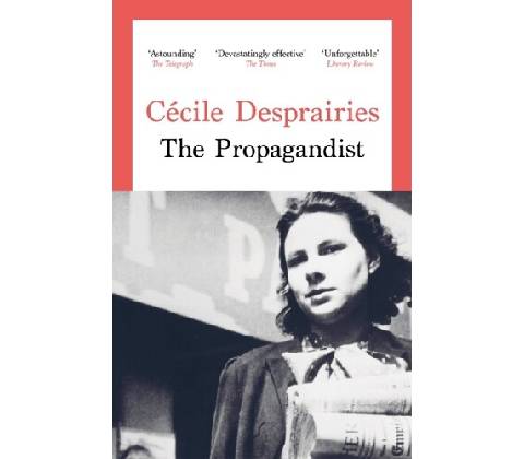 The Propagandist