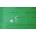 Compatible Бушинг ляв изх. ролка, HP 1010, BSH-1010-Left (BSH-1010-Left)