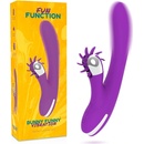 Fun Function Bunny Funny