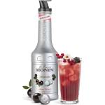 MONIN Пюре Monin - Жабутикаба