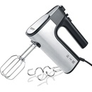 Severin HM 3841