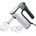 Severin HM 3841