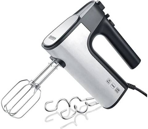 Severin HM 3841