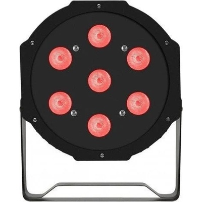 Fractal Lights LED 7 x 10 W Светлинен ефект (L1910050)