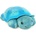 CloudB Plus Cloud B Twinkling Twilight Turtle Aqua (cb7323-t2p)