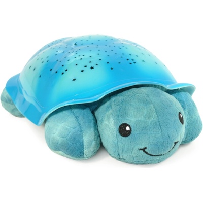 CloudB Plus Cloud B Twinkling Twilight Turtle Aqua (cb7323-t2p)